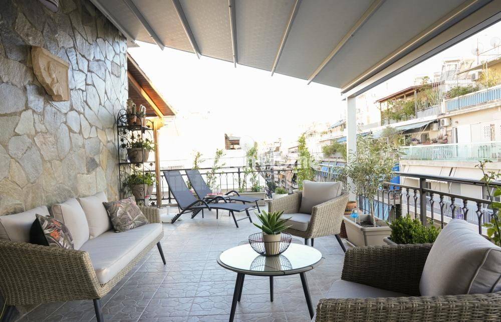 Ανελκυστήρας