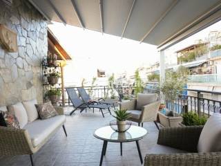 Ανελκυστήρας