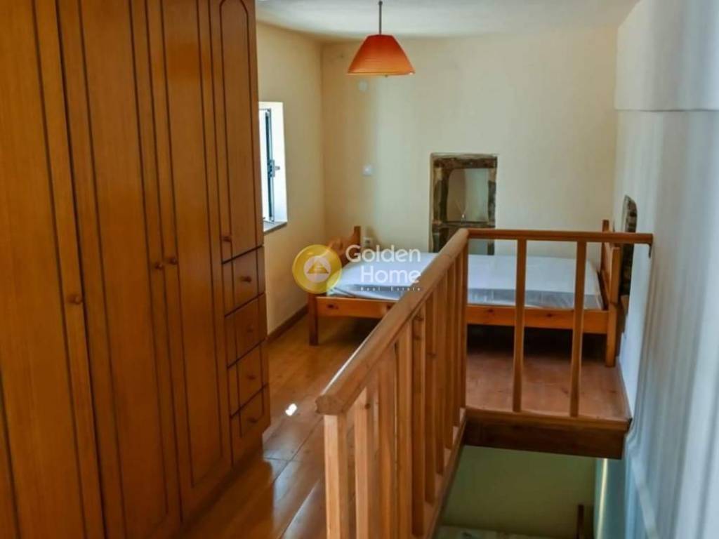 Κυρίως Χώρος