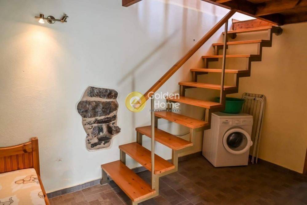 Εσωτερική Σκάλα