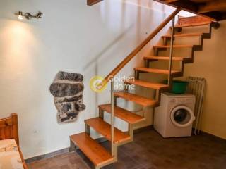 Εσωτερική Σκάλα