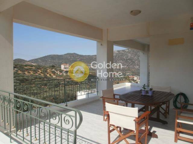 Τραπεζαρία