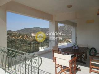 Τραπεζαρία