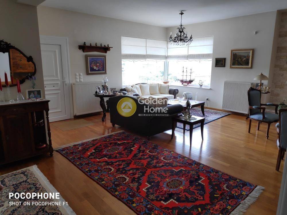 Κυρίως Χώρος