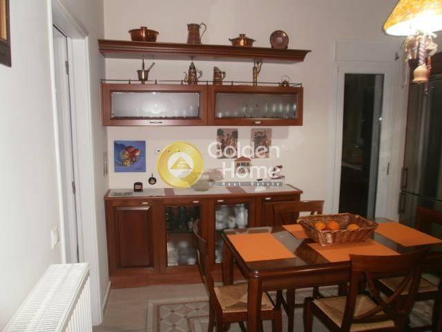 Τραπεζαρία