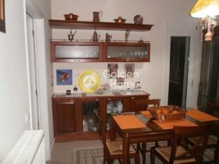 Τραπεζαρία