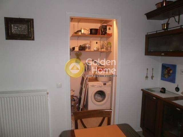 Κυρίως Χώρος