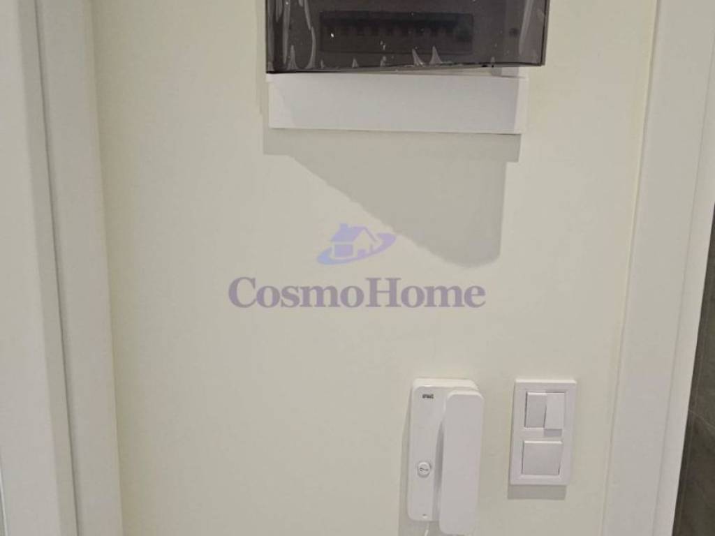 THYROTELEPHONO &amp; ELEKTROLOGIKOS PINAKAS