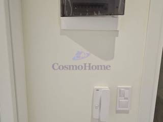 THYROTELEPHONO &amp; ELEKTROLOGIKOS PINAKAS