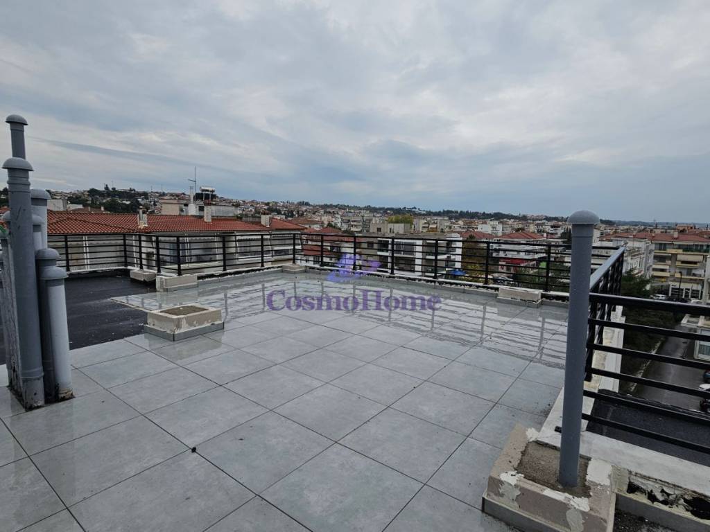 KOINOCHRESTE TARATSA