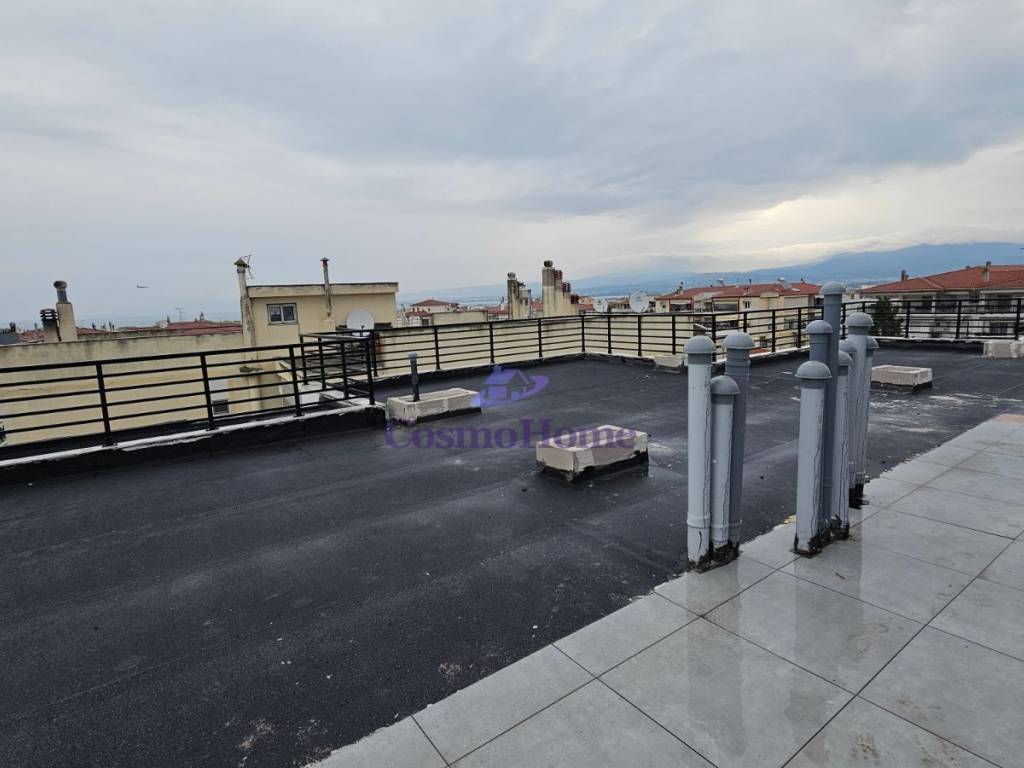 KOINOCHRESTE TARATSA