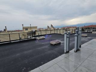 KOINOCHRESTE TARATSA