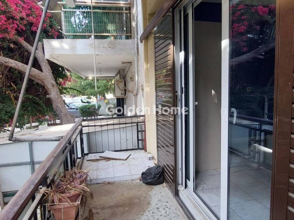 Ανελκυστήρας