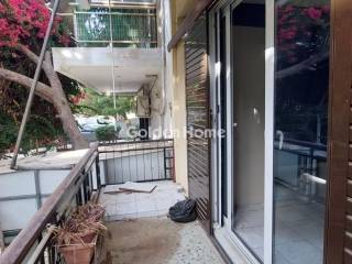 Ανελκυστήρας