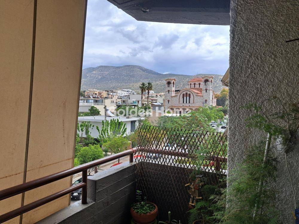 Ανελκυστήρας