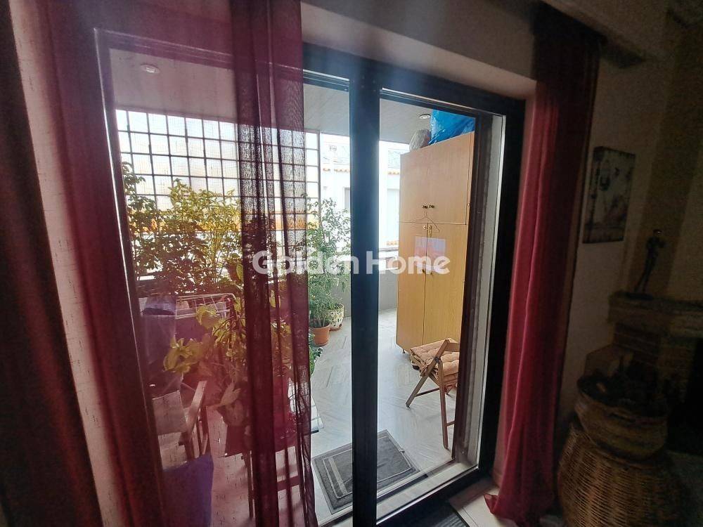 Ανελκυστήρας