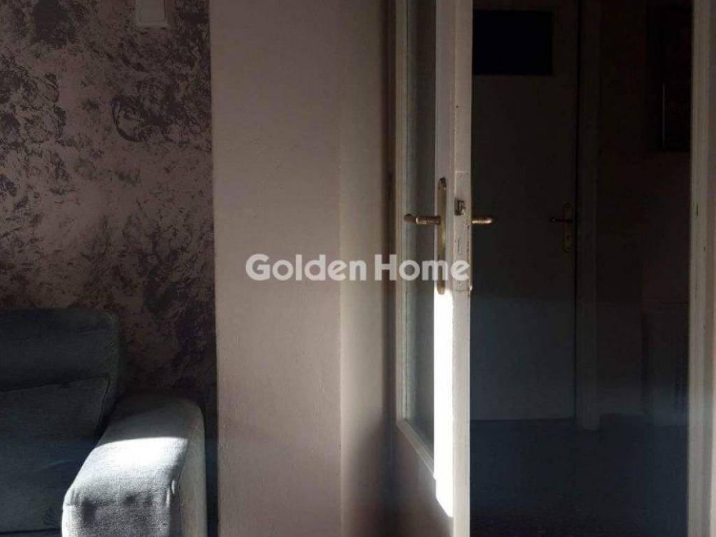 Κυρίως Χώρος