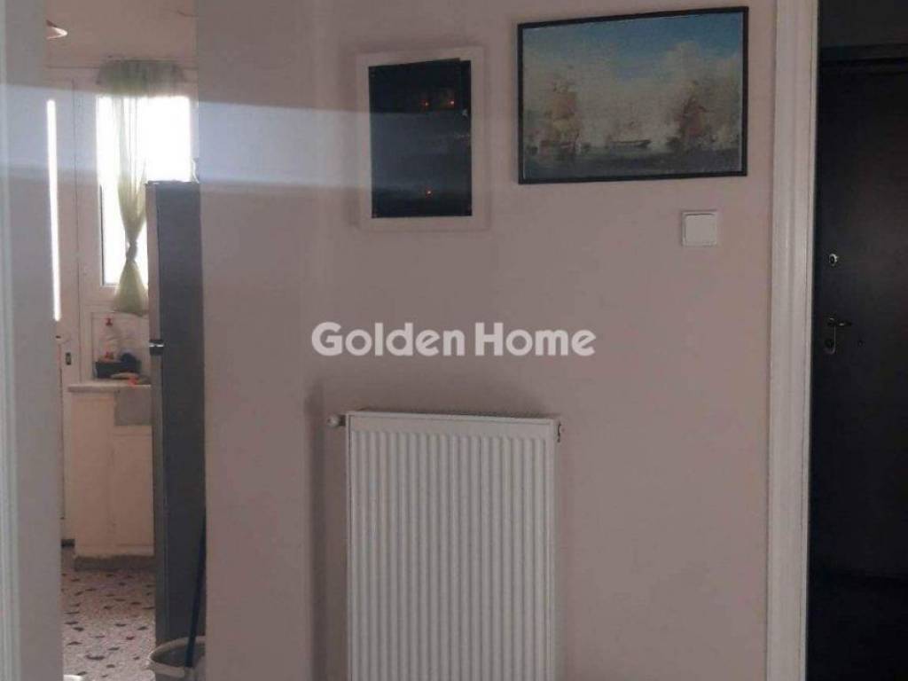 Κυρίως Χώρος