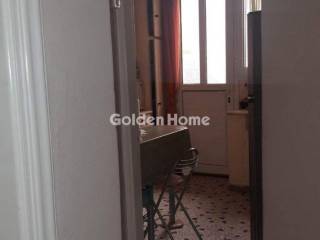 Κυρίως Χώρος