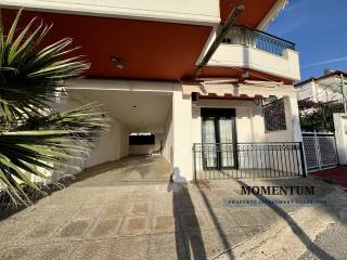 Εξωτερικοι χώροι