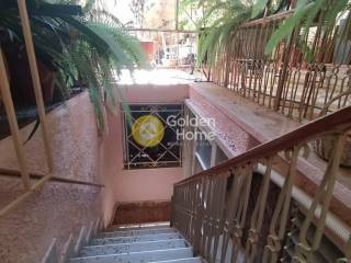 Ανελκυστήρας