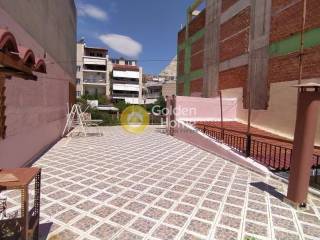 Ανελκυστήρας