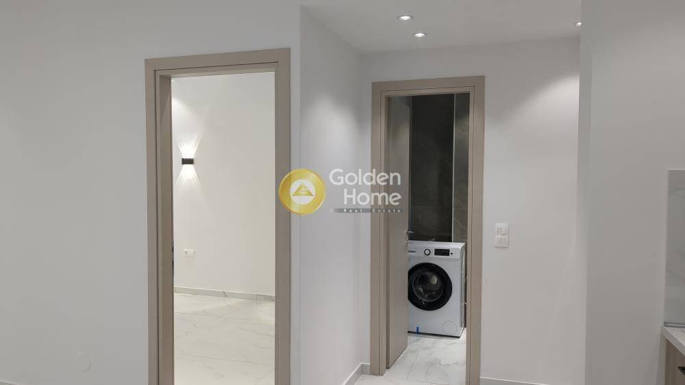 Χολ - Διάδρομος