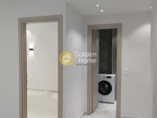 Χολ - Διάδρομος