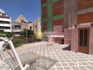 Ανελκυστήρας