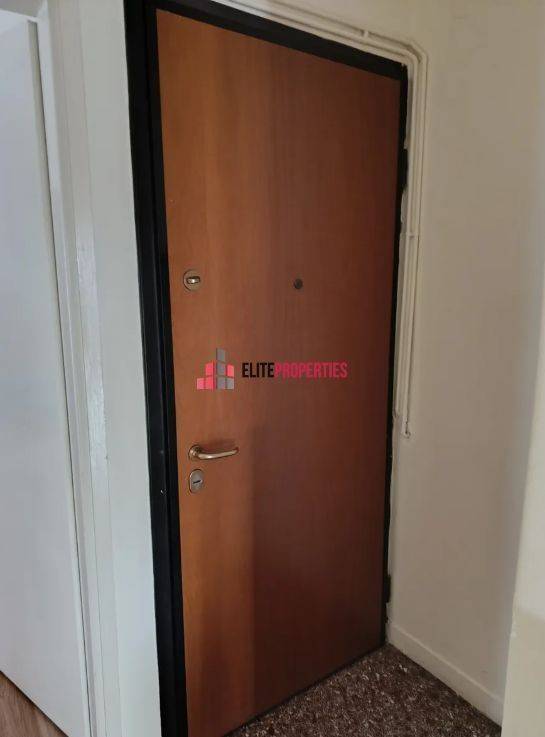 ΠΟΡΤΑ ΑΣΦΑΛΕΙΑΣ