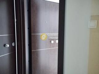 Χολ - Διάδρομος