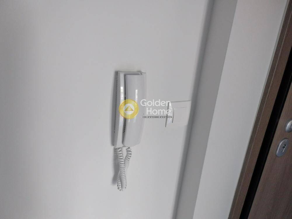 Χολ - Διάδρομος