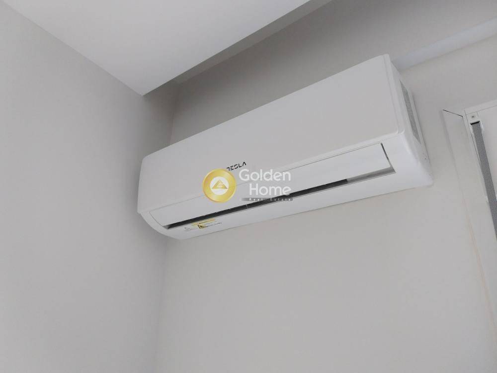 Χολ - Διάδρομος