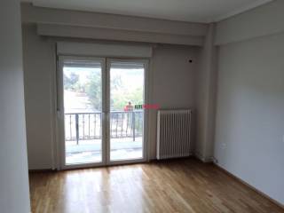 ΥΠΝΟΔΩΜΑΤΙΟ