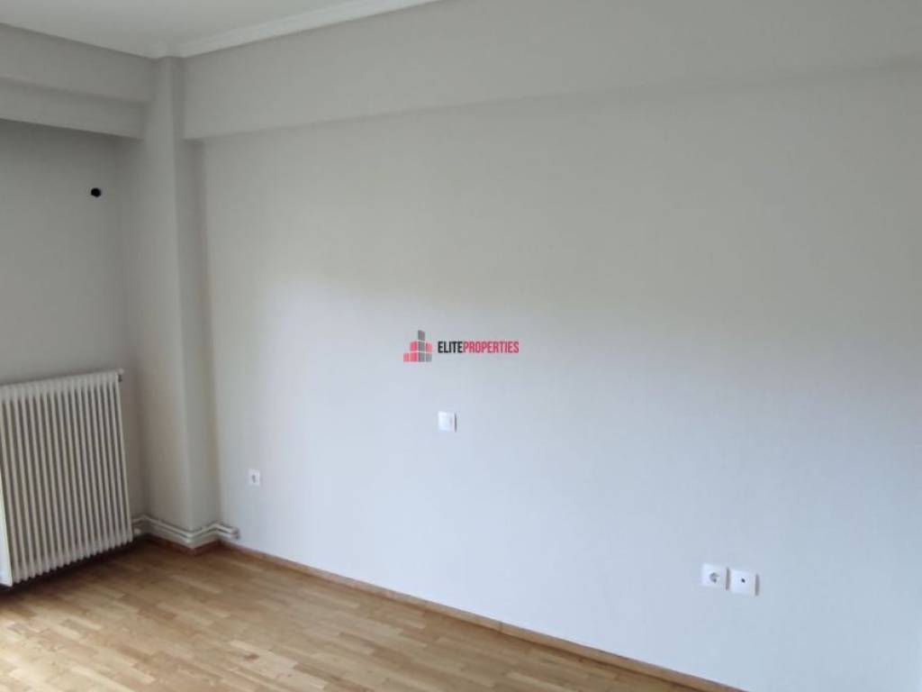 ΥΠΝΟΔΩΜΑΤΙΟ