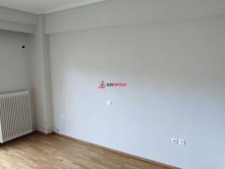 ΥΠΝΟΔΩΜΑΤΙΟ