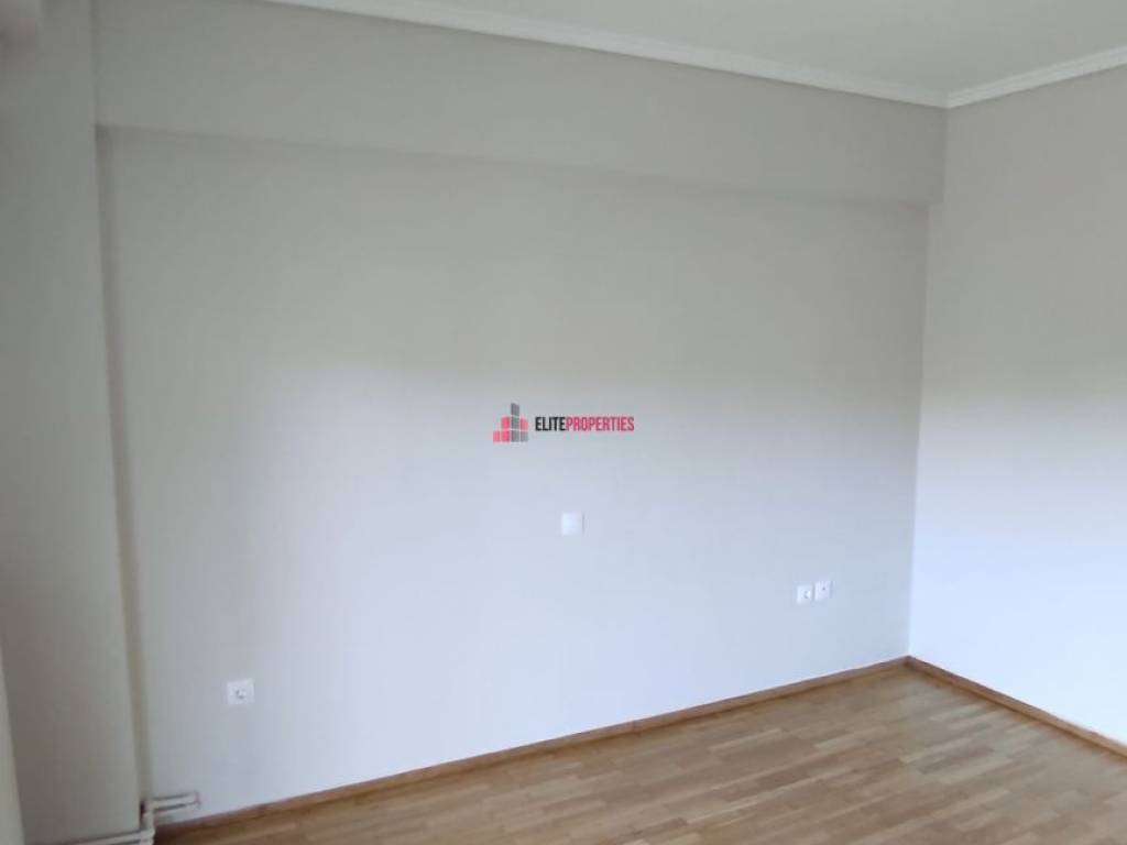 ΥΠΝΟΔΩΜΑΤΙΟ