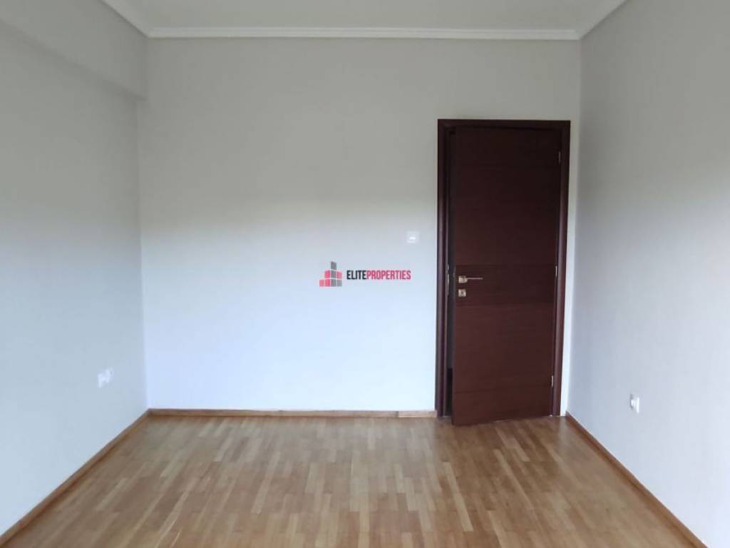 ΥΠΝΟΔΩΜΑΤΙΟ