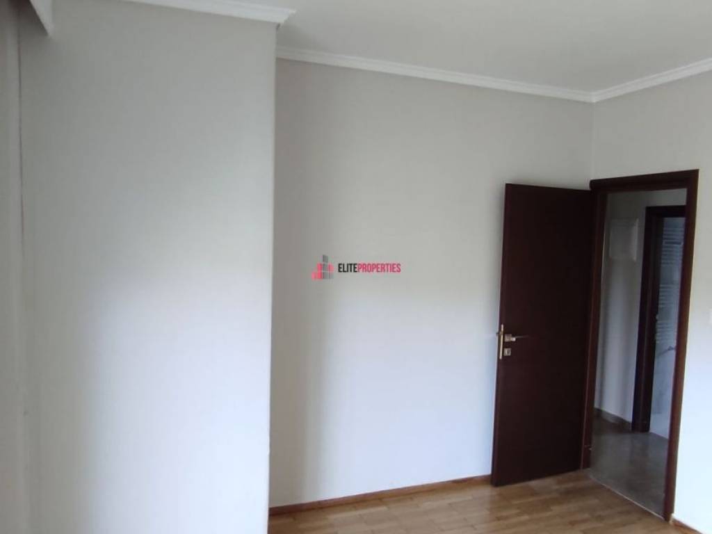 ΥΠΝΟΔΩΜΑΤΙΟ