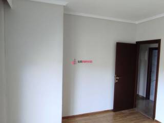 ΥΠΝΟΔΩΜΑΤΙΟ