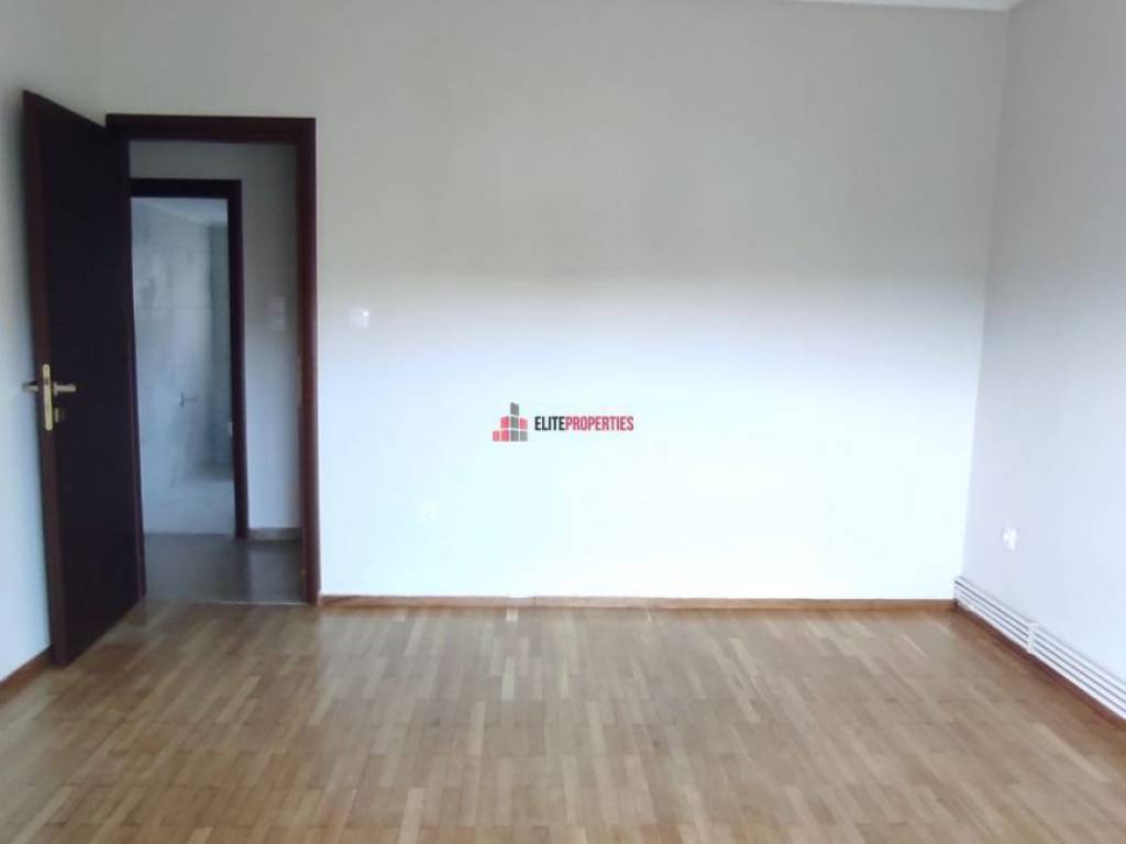 ΥΠΝΟΔΩΜΑΤΙΟ