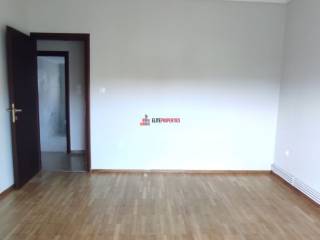 ΥΠΝΟΔΩΜΑΤΙΟ