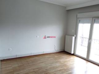 ΥΠΝΟΔΩΜΑΤΙΟ