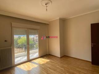 ΥΠΝΟΔΩΜΑΤΙΟ