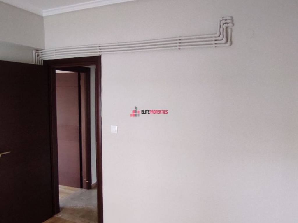 ΥΠΝΟΔΩΜΑΤΙΟ