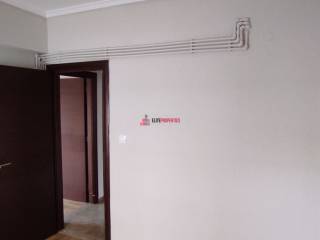 ΥΠΝΟΔΩΜΑΤΙΟ