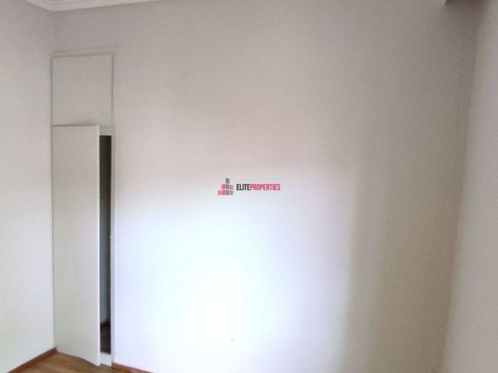 ΥΠΝΟΔΩΜΑΤΙΟ