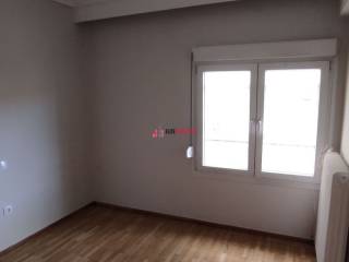 ΥΠΝΟΔΩΜΑΤΙΟ