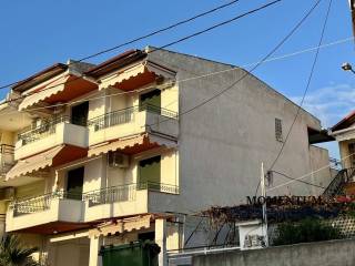 Εξωτερικοι χώροι