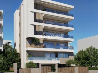 Ανελκυστήρας